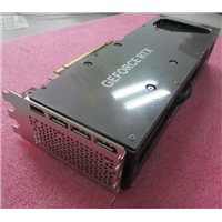 HP Z2 TWR G9 700W RCTO BU - 4Y0H8AV  P10913-001-HPI