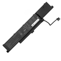 HP battery P11114-001-HPI