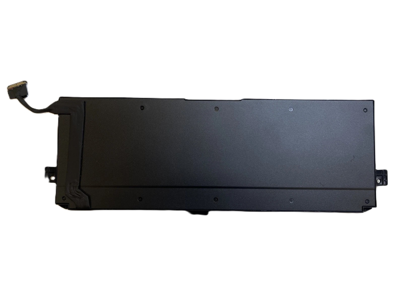 P11115-001 - Original HP 8 Cell Battery 99Wh 3.185Ah GE08099XL-PL [GE08XL]