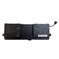 HP battery P11115-001-HPI
