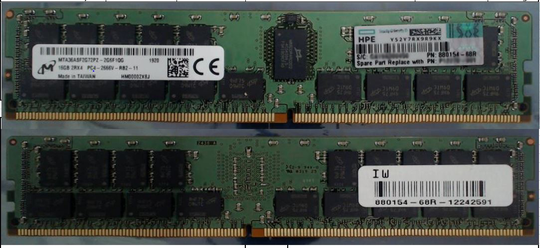 HPE P12278-001