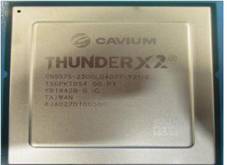HPE P12291-001