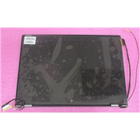 Genuine HP Replacement Screen  P12803-001 HP OmniBook X AI 14-fe0000