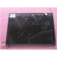 Genuine HP Replacement Screen  P12805-001 HP Elitebook Ultra 14 G1Q AI