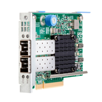   Network Adapter P12925-001 for HPE Proliant DL20 Gen10 Server 
