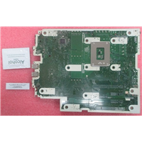 HP Elite Tower 800 G9 - 4E7E0AV System board P13198-001-HPI