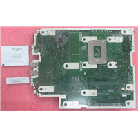 HP Elite SFF 800 G9 i314100 16GB/256 PC - 946G9EC System board P13198-601-HPI