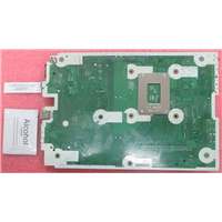 HP Pro SFF 400 G9 - 881Y8EA System board P13202-601-HPI