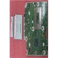 HP Elite Mini 600 G9 - 9H095PT System board P13208-601-HPI