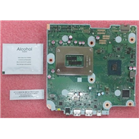 HP Elite Mini 800 G9 Desktop PC (550B4AV) - 6C6A9PA System board P13210-601-HPI