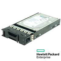 1.92TB  MSA SSD P13239-001 for HPE MSA 2062 MSA Storage 
