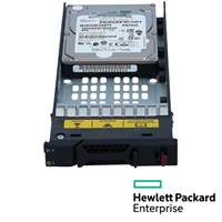 1.8TB  MSA HDD P13246-001 for HPE MSA 2062 MSA Storage 