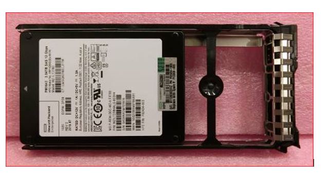 HPE P13369-001