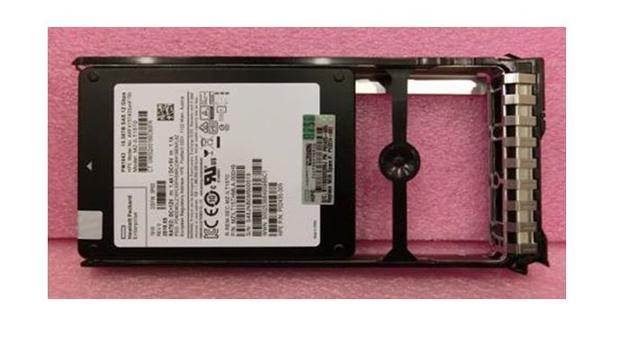 HPE P13374-001