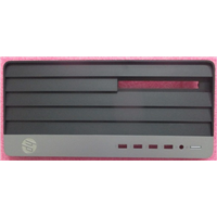 HP Pro Tower ZHAN 99 G9 Desktop PC (7A4V2AV) - 7Z5S1PC  P14354-001-HPI