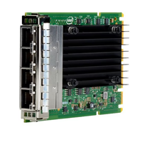   Network Adapter P14487-001 for HPE Proliant DL380 Gen10 Plus Server 