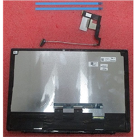 HP EBUltraG1iAI U7 258V 14 32GB/1T PC - B9GC9PT  P16068-001-HPI