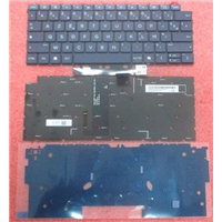 HP EBUltraG1iAI U7 258V 14 32GB/1T PC - B9GC9PT  P16070-001-HPI