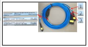 HPE P16151-001