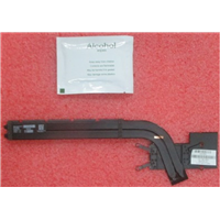 HP EliteBook Ultra G1q8 14 inch Notebook AI PC (A8VG1AV) - B13U3UT Service Kit P16922-001-HPI