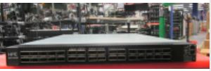 HPE P17519-001