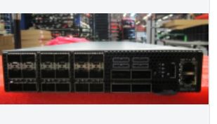 HPE P17532-001