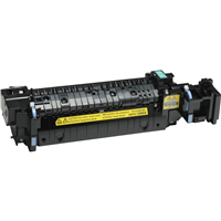 P1B92A for HP Color LaserJet Managed Flow MFP E67560z Printer