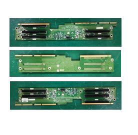 HPE P21280-001