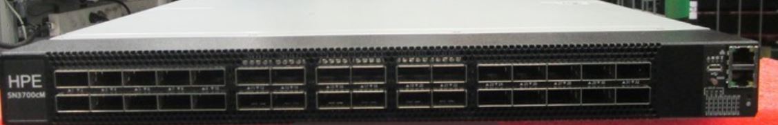 HPE P21342-001