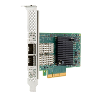   Network Adapter P22204-001 for HPE Proliant MciroServer Gen10 Plus Server 