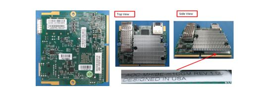HPE P22295-001