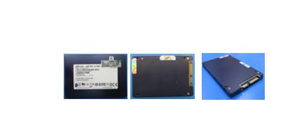 HPE P22307-001
