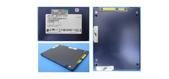 HPE P22310-001