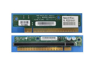 HPE P22318-001