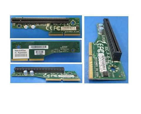 HPE P22319-001