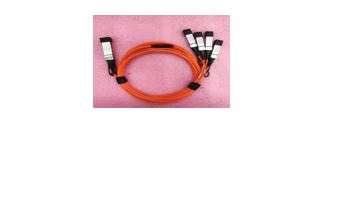 HPE P22606-001