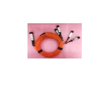 HPE P22608-001