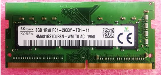 HPE P23692-001