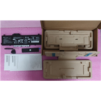 HP FortisG1m11 MT8186 11 4GB/32 PC - B5JJ9UT  P24056-001-HPI