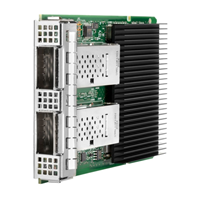   Network Adapter P24113-001 for HPE Proliant DL385 Gen10 Plus Server 