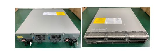 HPE P24881-001
