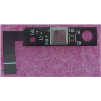 HP EBUltraG1iAI U7 258V 14 32GB/1T PC - B9GC9PT  P25803-001-HPI
