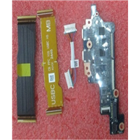 HP EBUltraG1iAI U7 258V 14 32GB/1T PC - B9GC9PT  P25804-001-HPI