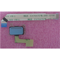 HP EBUltraG1iAI U7 258V 14 32GB/1T PC - B9GC9PT  P25809-001-HPI