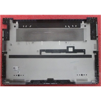 HP EBUltraG1iAI U7 258V 14 32GB/1T PC - B9GC9PT Bottom Cover P25811-001-HPI