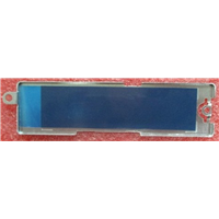 HP EBUltraG1iAI U7 258V 14 32GB/1T PC - B9GC9PT Drive P25813-001-HPI