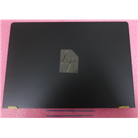 HP EBUltraG1iAI U7 258V 14 32GB/1T PC - B9GC9PT  P25814-001-HPI