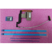 HP EBUltraG1iAI U7 258V 14 32GB/1T PC - B9GC9PT  P25816-001-HPI