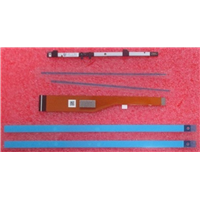 HP EBUltraG1iAI U7 258V 14 32GB/1T PC - B9GC9PT  P25817-001-HPI