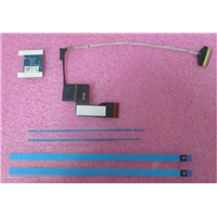 HP EBUltraG1iAI U7 258V 14 32GB/1T PC - B9GC9PT  P25819-001-HPI